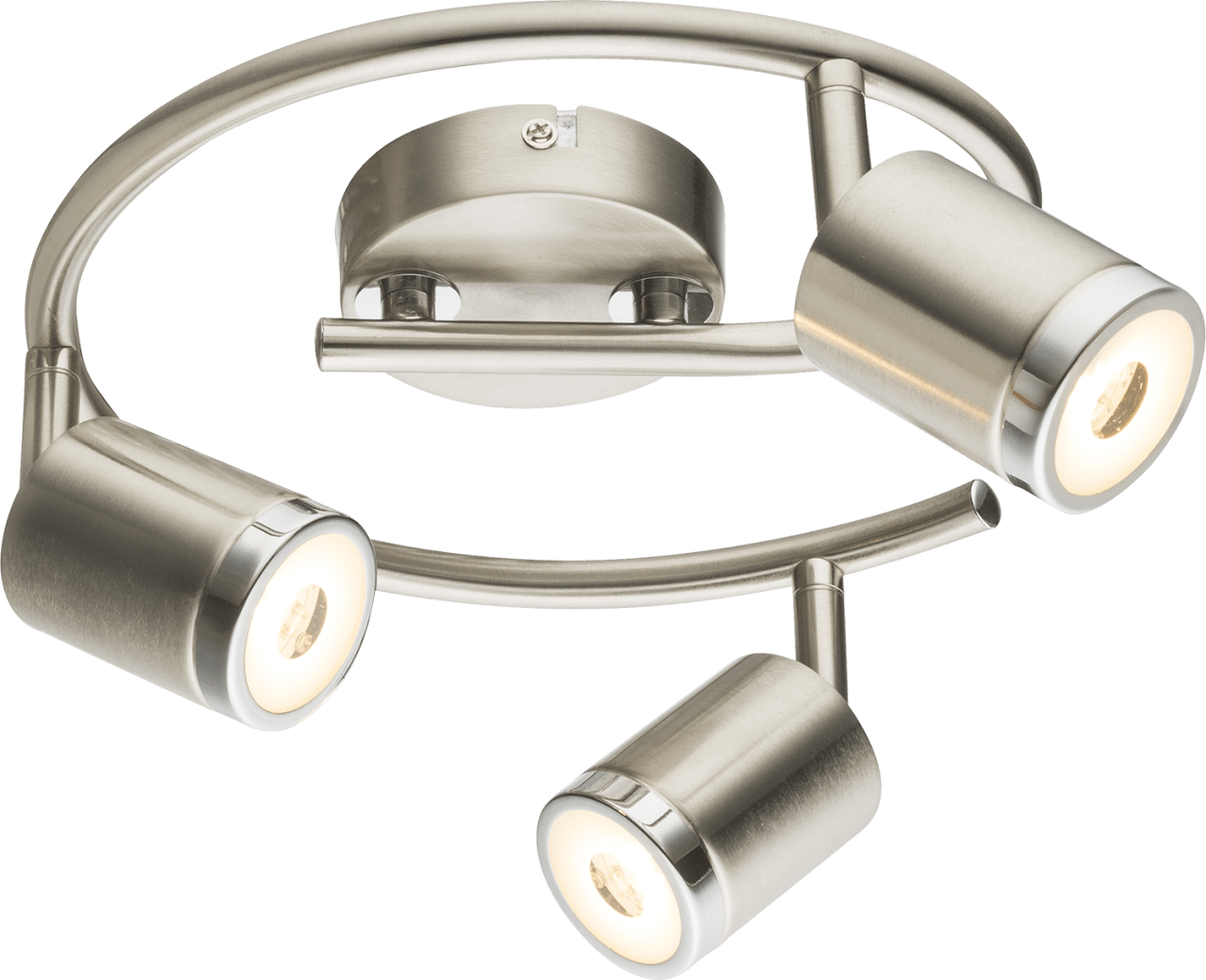 Globo Lighting COMORE