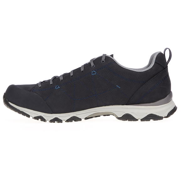 MATERA GTX Herren - Freizeitschuhe
