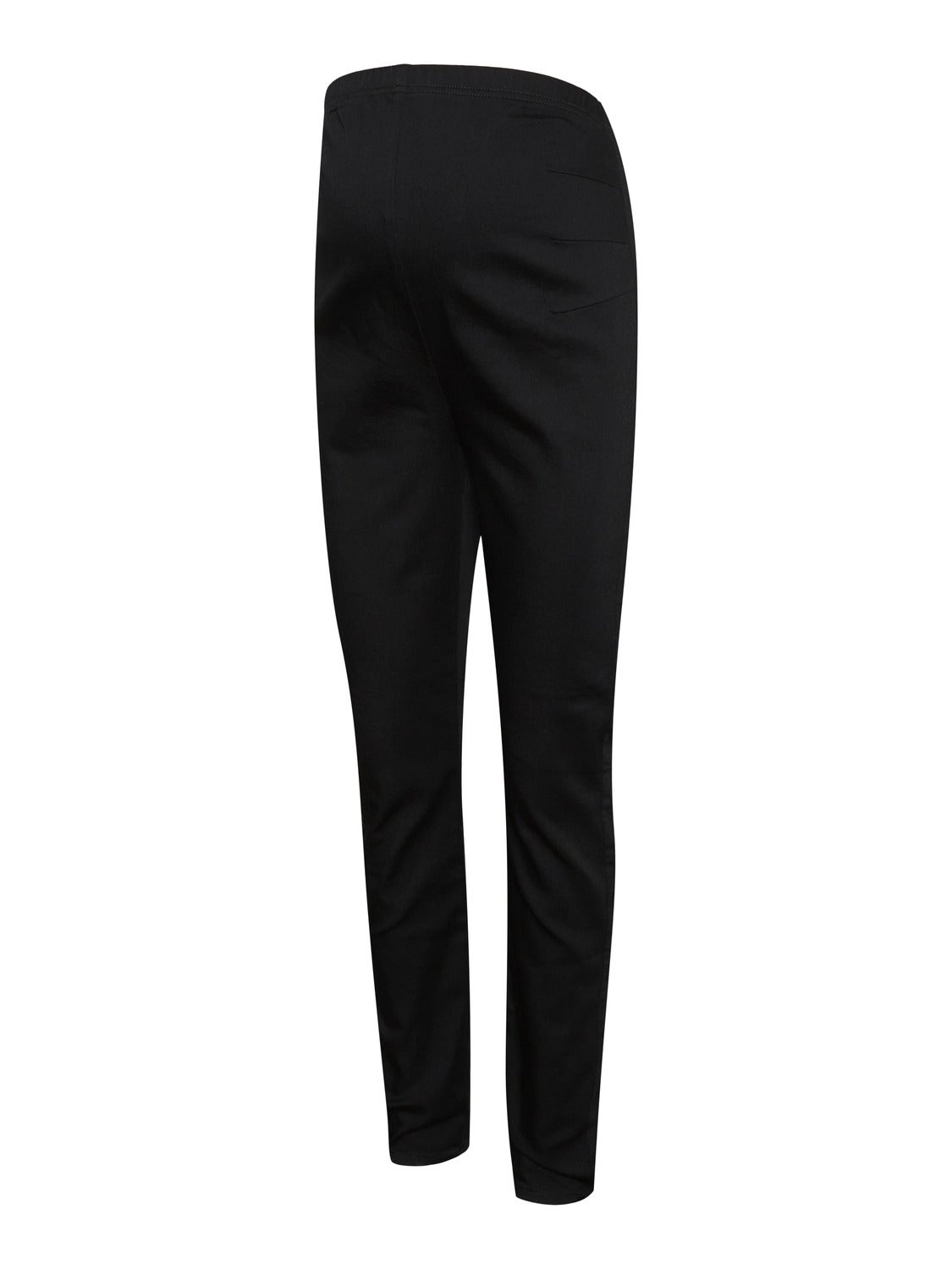 Umstands-Jeggings
