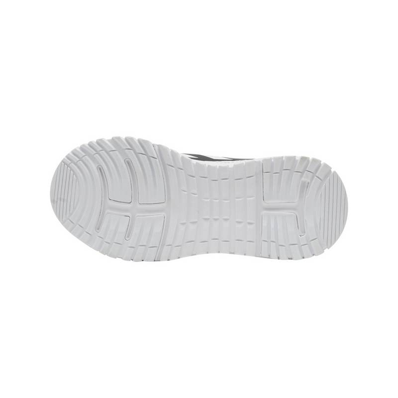 hummel OMNI1 JR VC Hallenschuhe Kinder