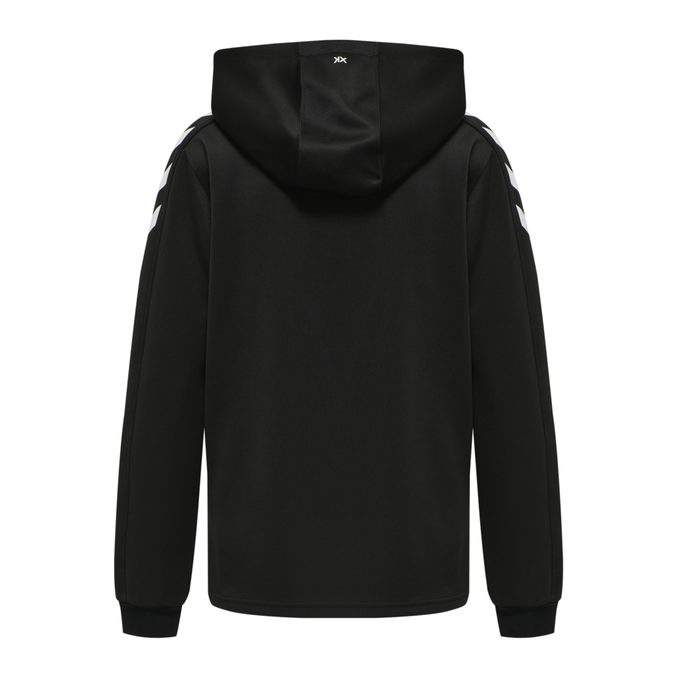 Hummel hmlCORE XK Poly Kapuzenjacke Damen F2001