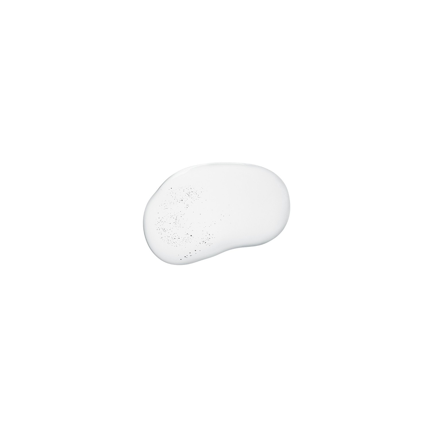 Green Skincare PURETE+ helyi pattanás elleni gél