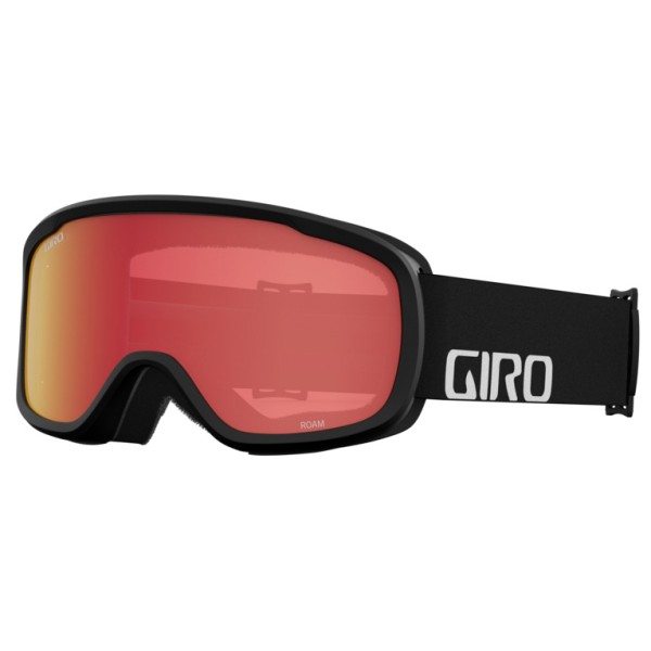 Giro - Roam S2+S0 (VLT 40+84%) - Skibrille