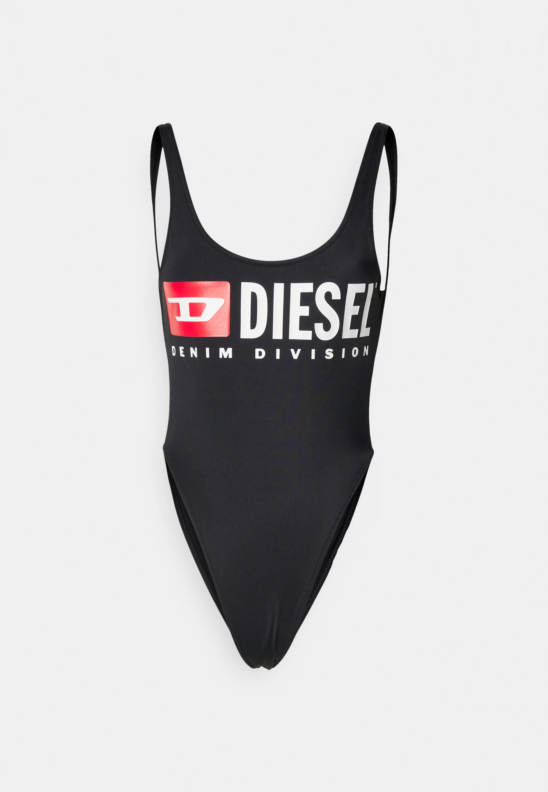 Diesel PAMELA - Traje de baño