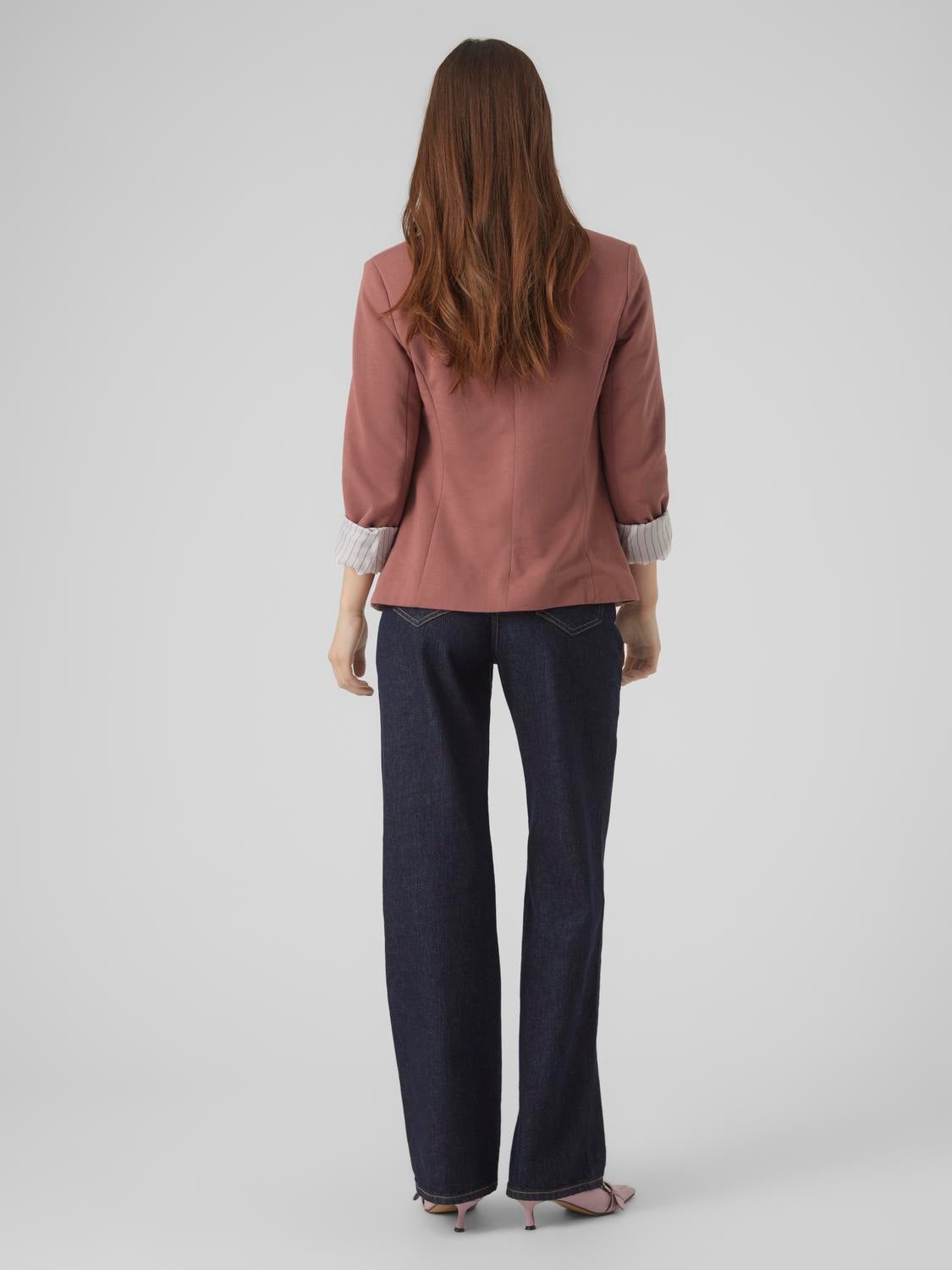VMHARUKIMO Blazer