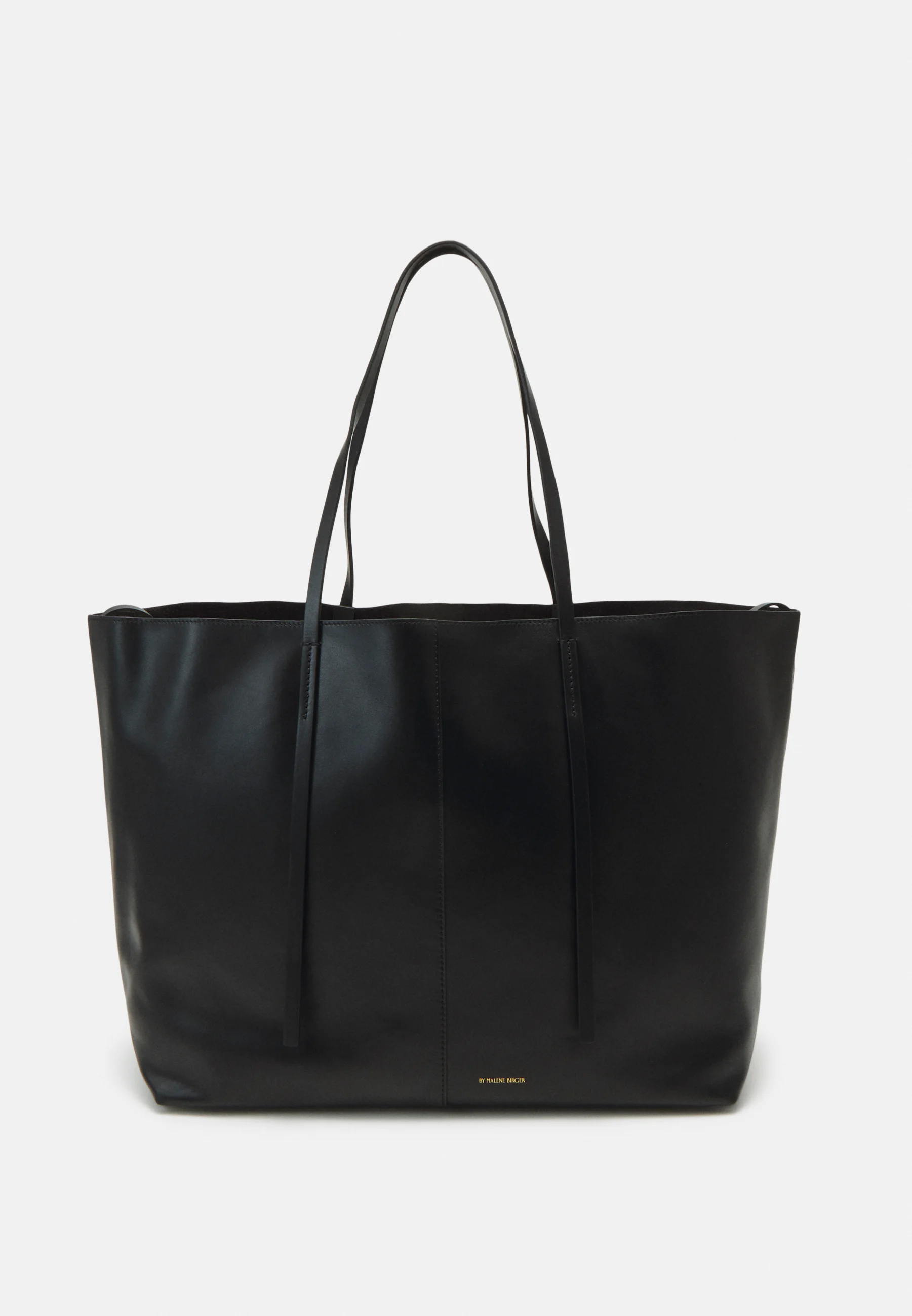 Por Malene Birger ABILLA - Bolsa de compras