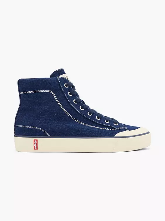 Levi's ® Hoher Sneaker