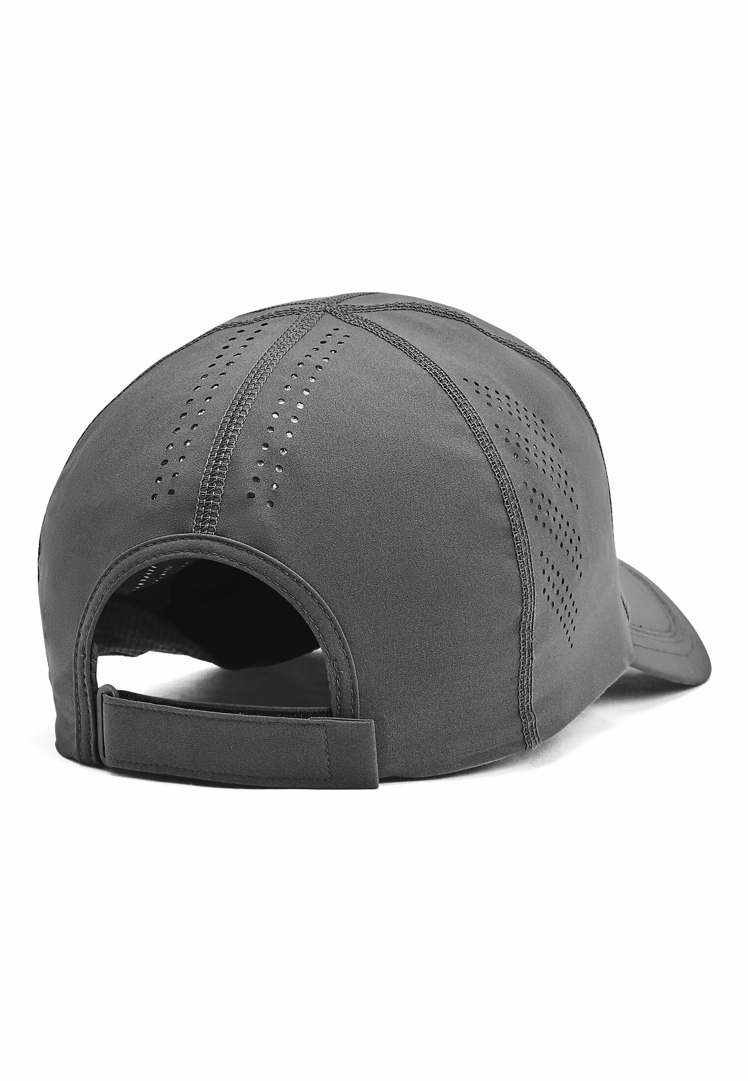Gorra Under Armour ISO CHILL LAUNCH ADJ