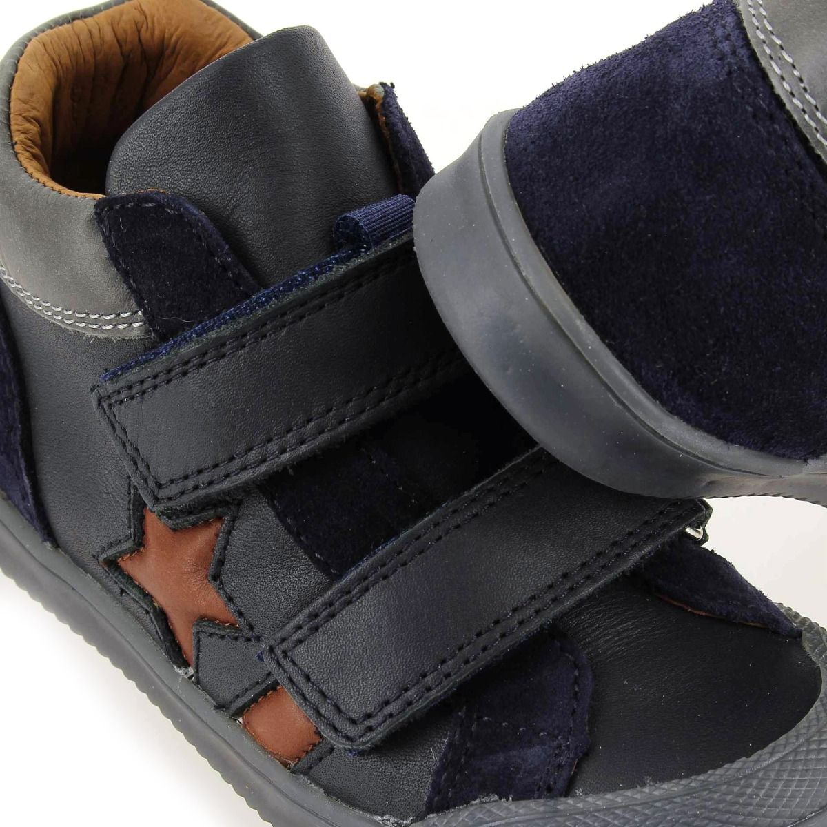 Bellamy  BASTIEN H21 - Marine