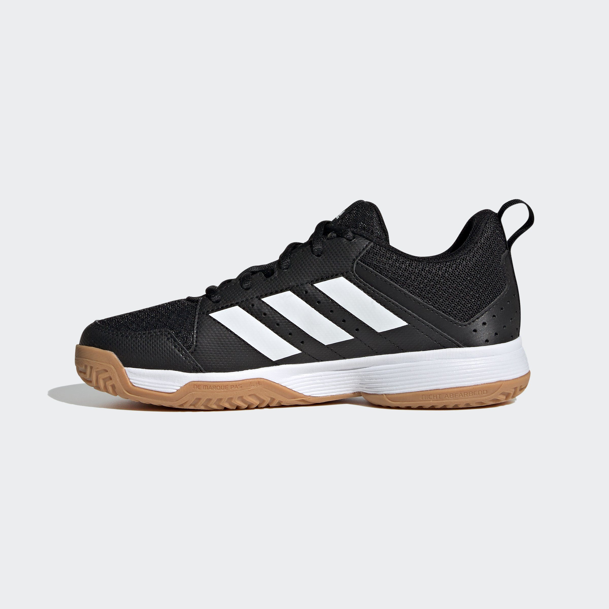 adidas Performance LIGRA 7 INDOOR Handballschuh