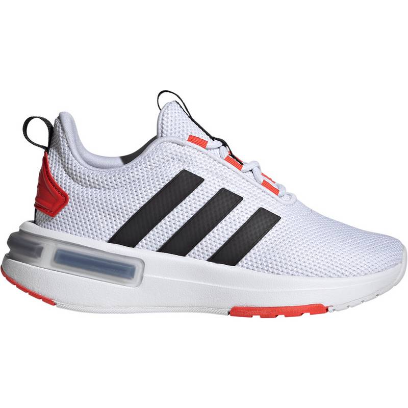 adidas RACER TR23 K Sneaker Kinder