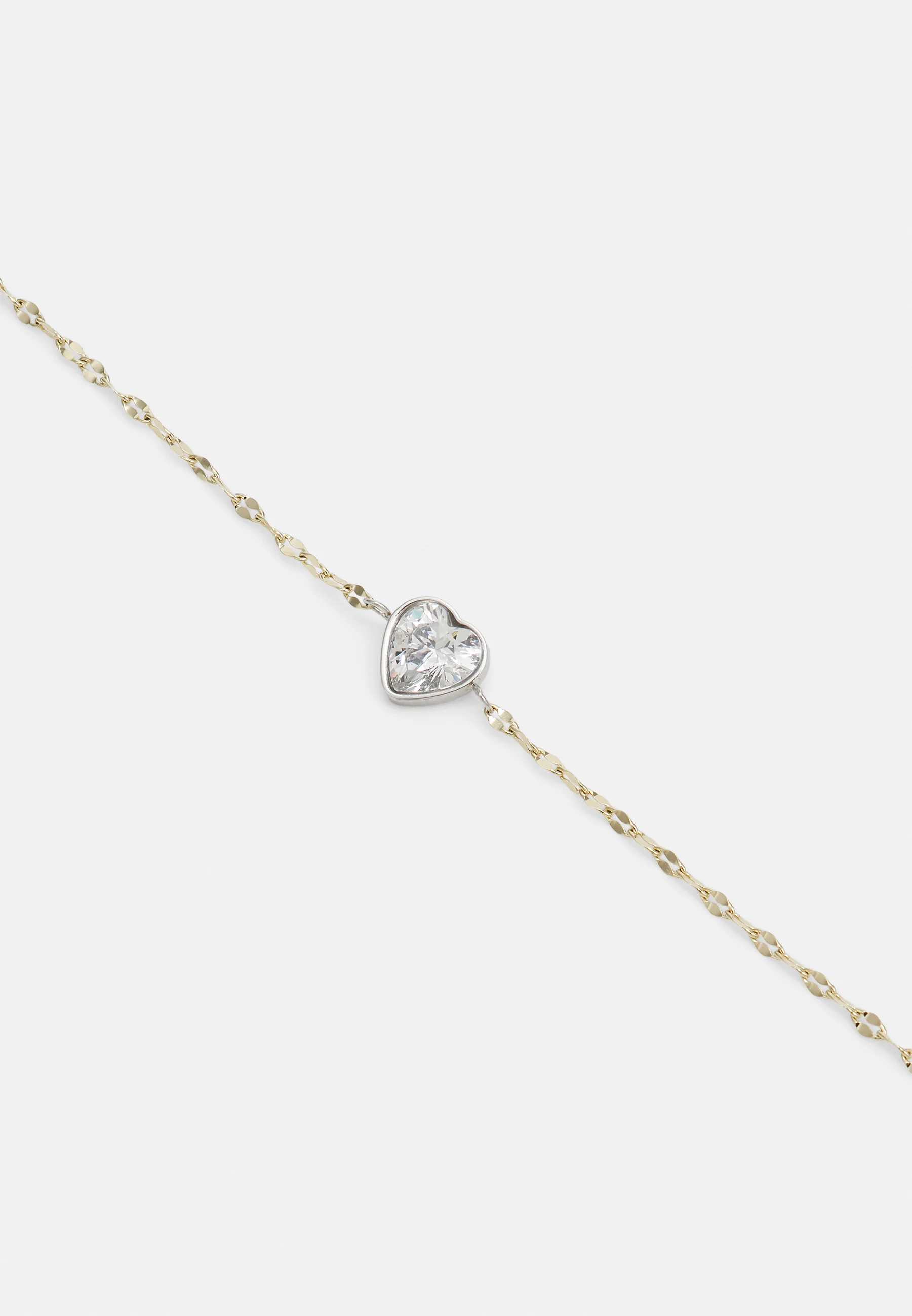 Pulsera Fossil SADIE - Pulsera