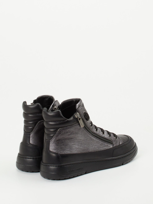 Sneaker High-16730040005 Candice Cooper