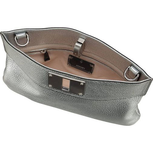 JOOP! Abendtasche & Clutch Splendere Nana Clutch MHO