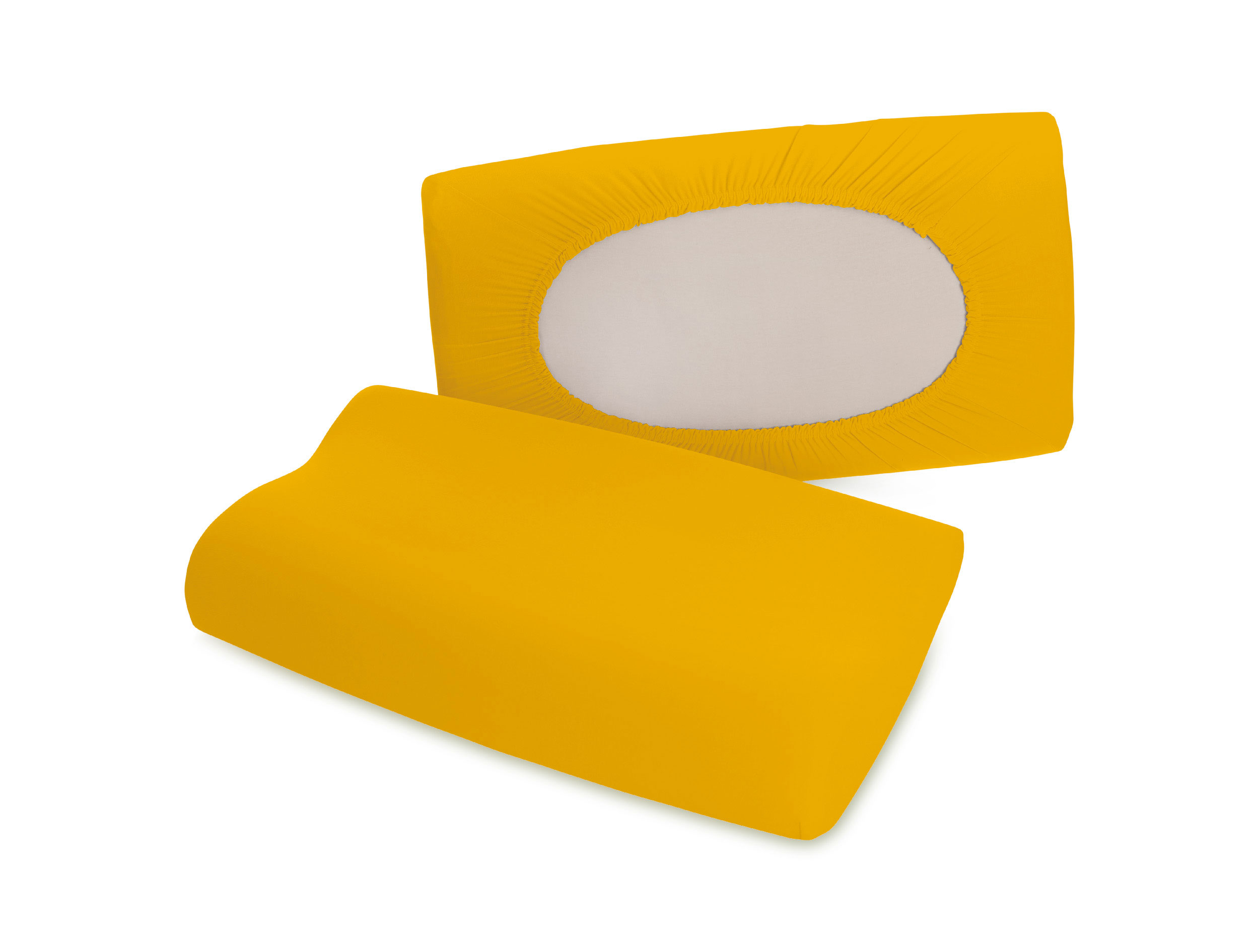 schlafgutPure-flexible-Kissen