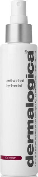 Dermalogica AGE Smart Antioxidant HydraMist Gesichtsspray