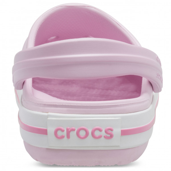 Crocs - Kid's Crocband Clog T - Sandalen