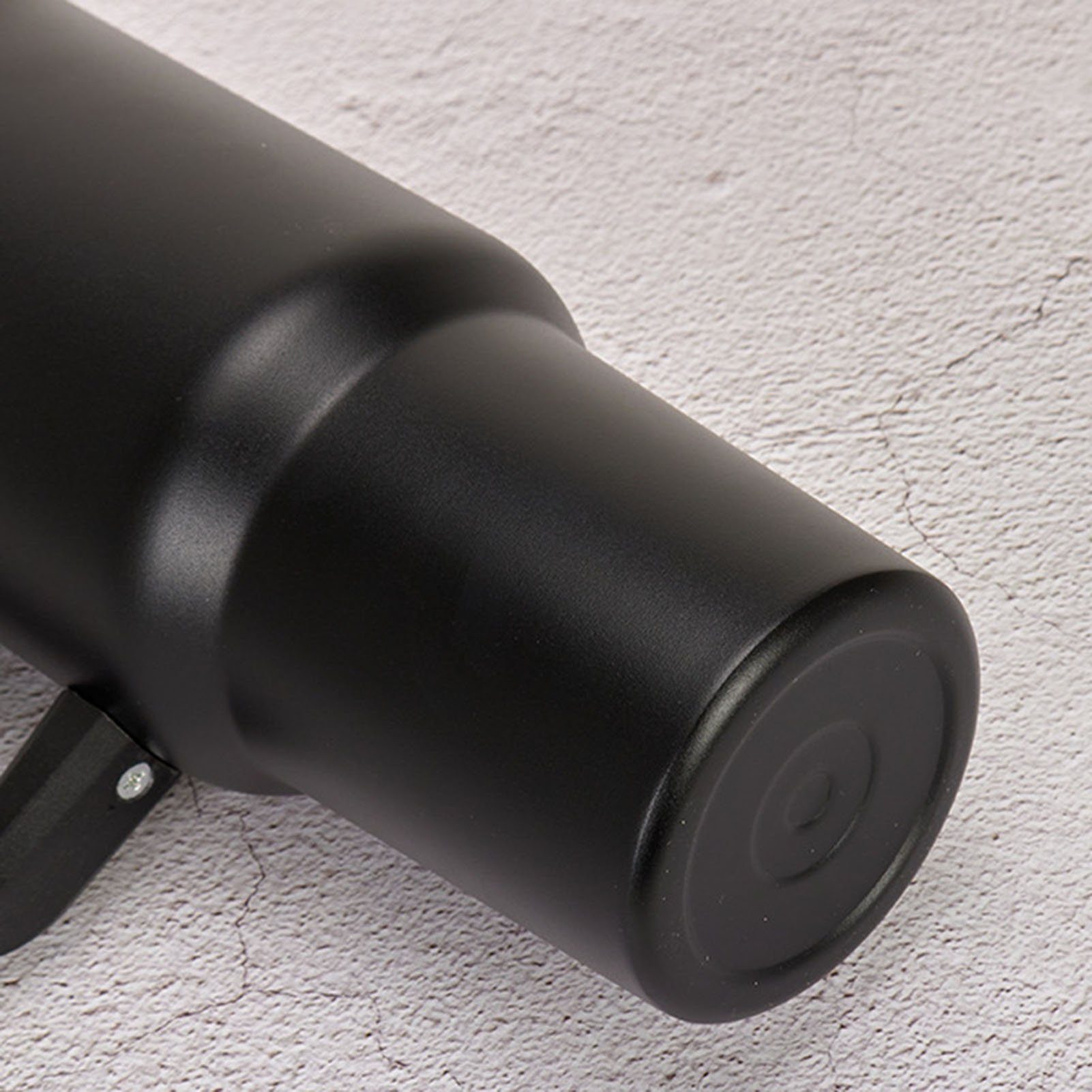 farfi Thermobecher 40-Unzen-Thermobecher aus 304-Edelstahl–Auslaufsicher&wiederverwendbar, Gute Abdichtung, lebensmittelecht, tragbar