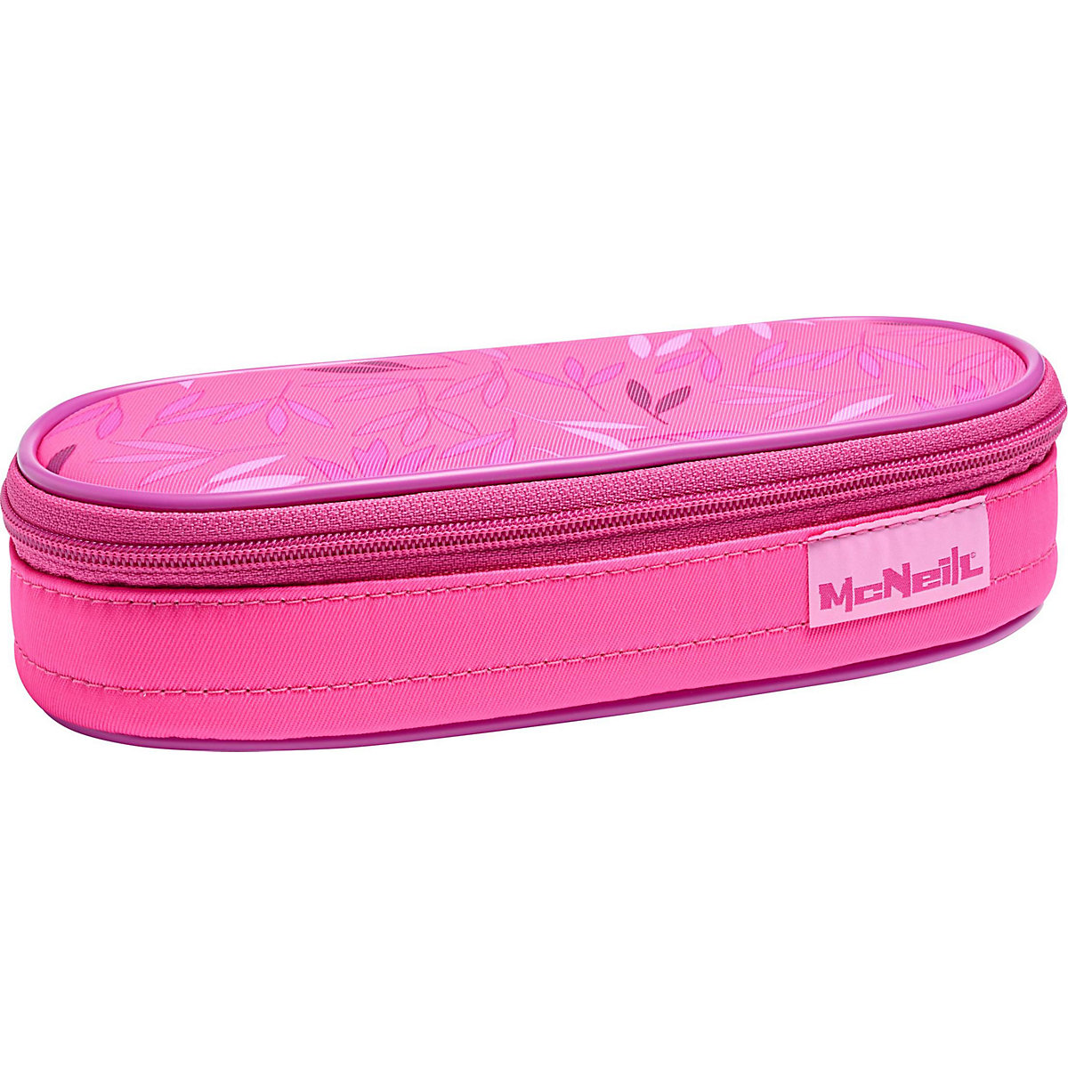 Etuibox Birdy, unbefüllt