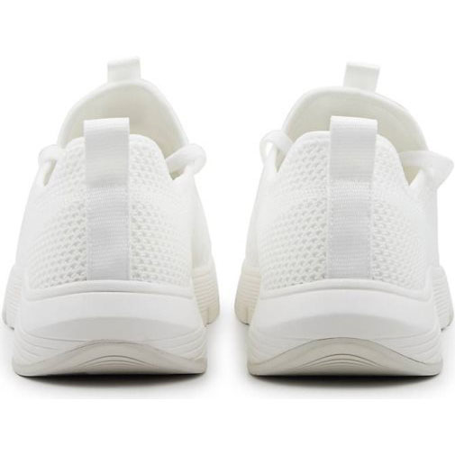 Marc O'Polo Sneaker MOD. LEILA 1D