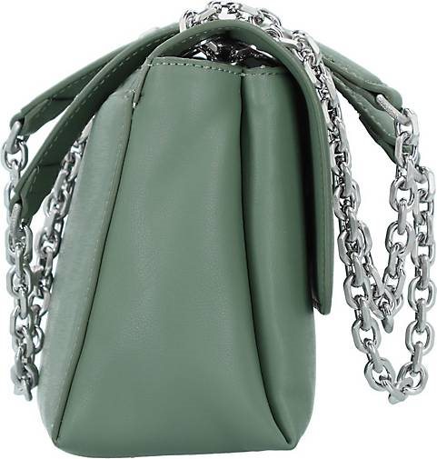 Calvin Klein Re-Lock Schultertasche 26 cm