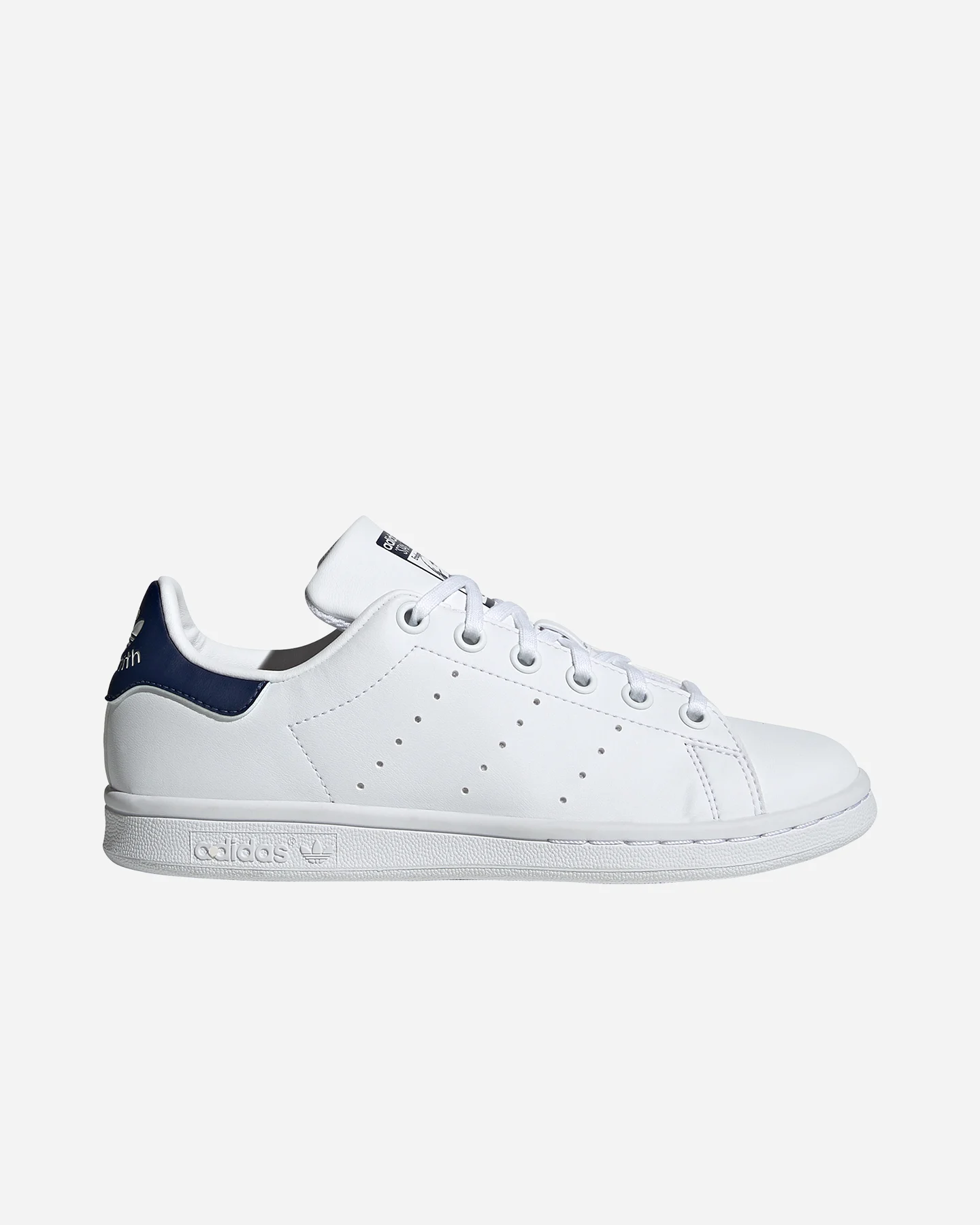 Buty sportowe Scarpe Adidas Stan Smith Jr H68621