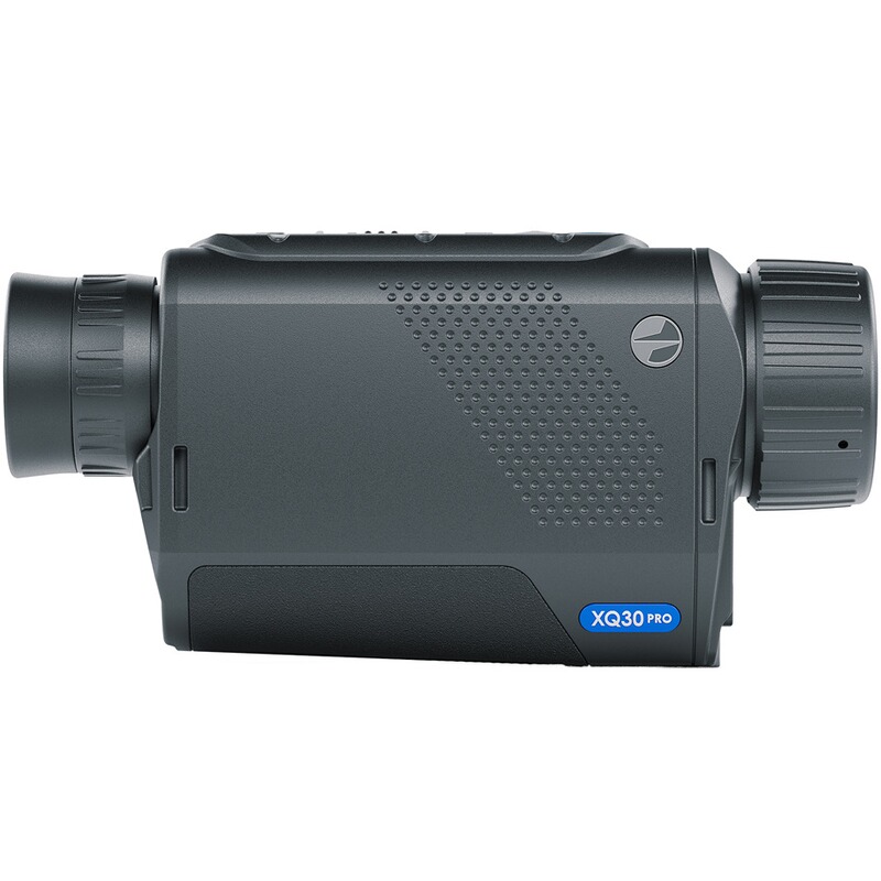 Pulsar Wärmebildgerät Axion XQ30 Pro