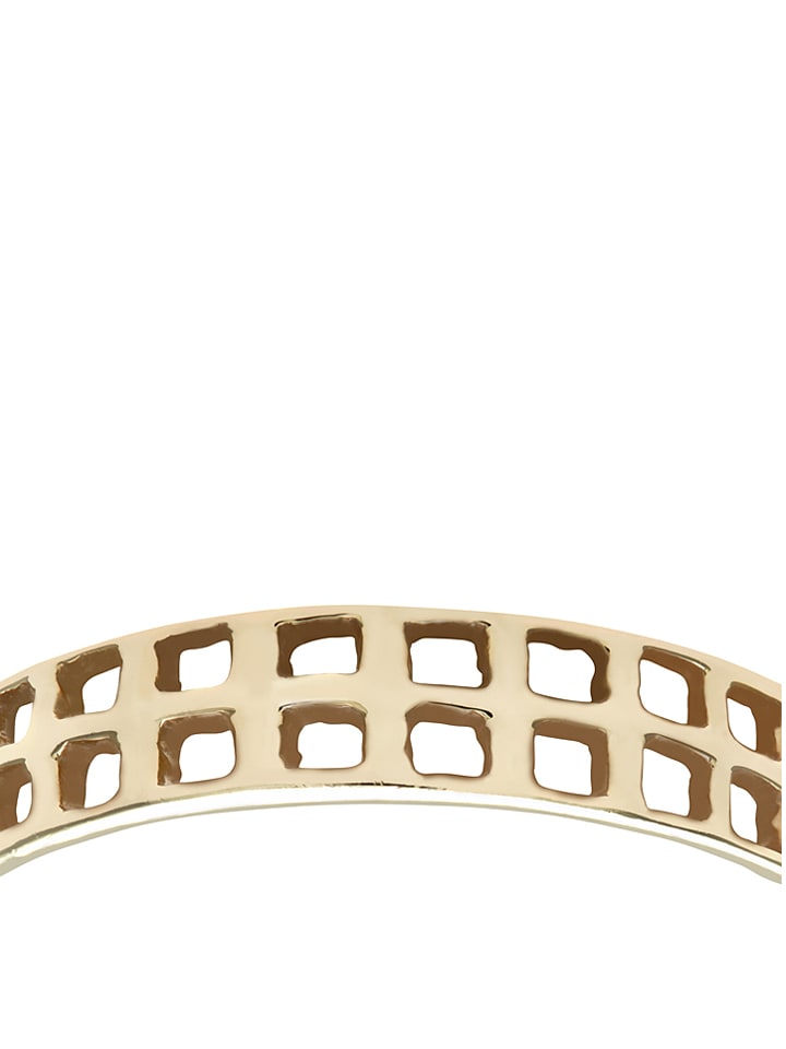 Revoni Gold-Ring günstig kaufen