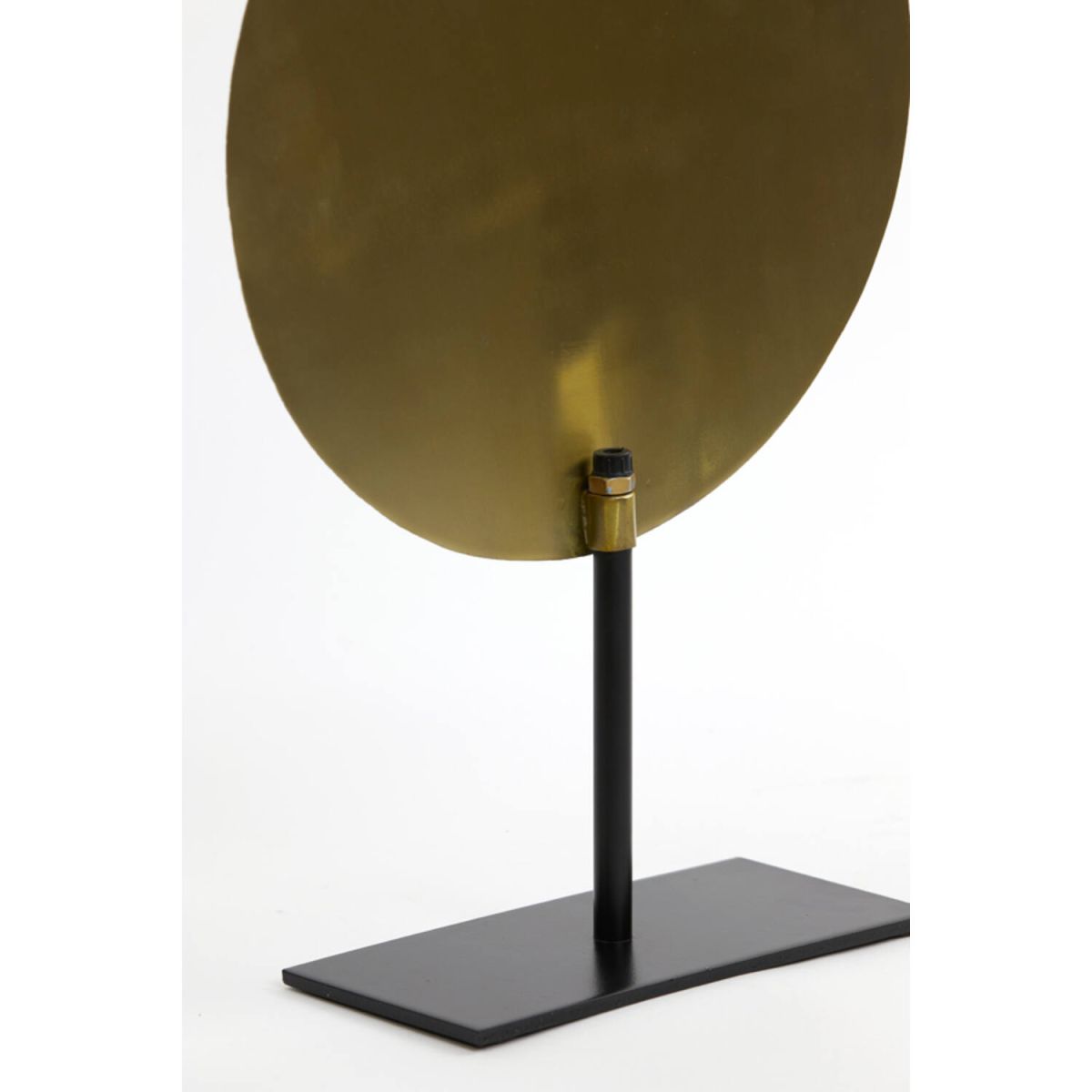 Trendhopper Dekoration Rasim Antik Bronze 43 cm