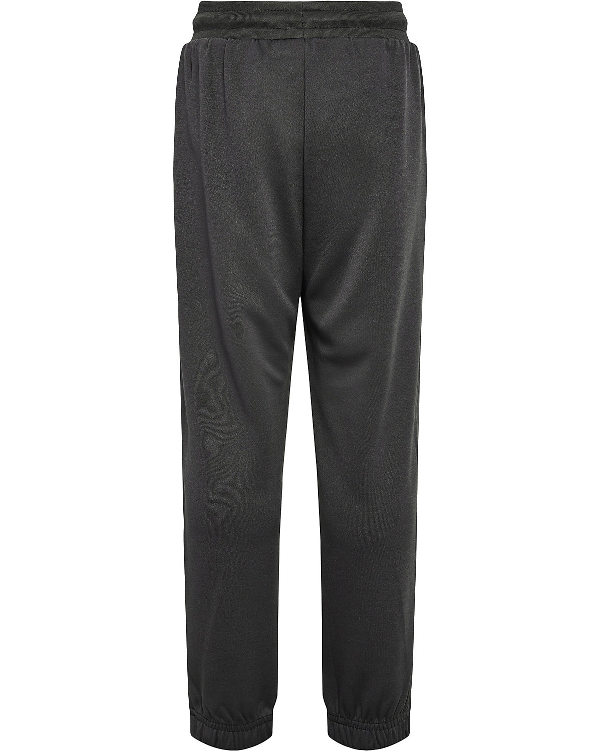 hmlLUBAGO TRACKSUIT Jogginganzüge für Kinder