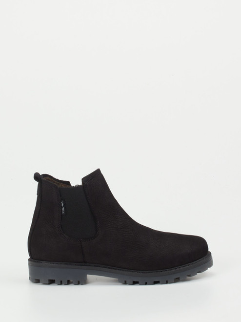 Boots-67200090054 Vado
