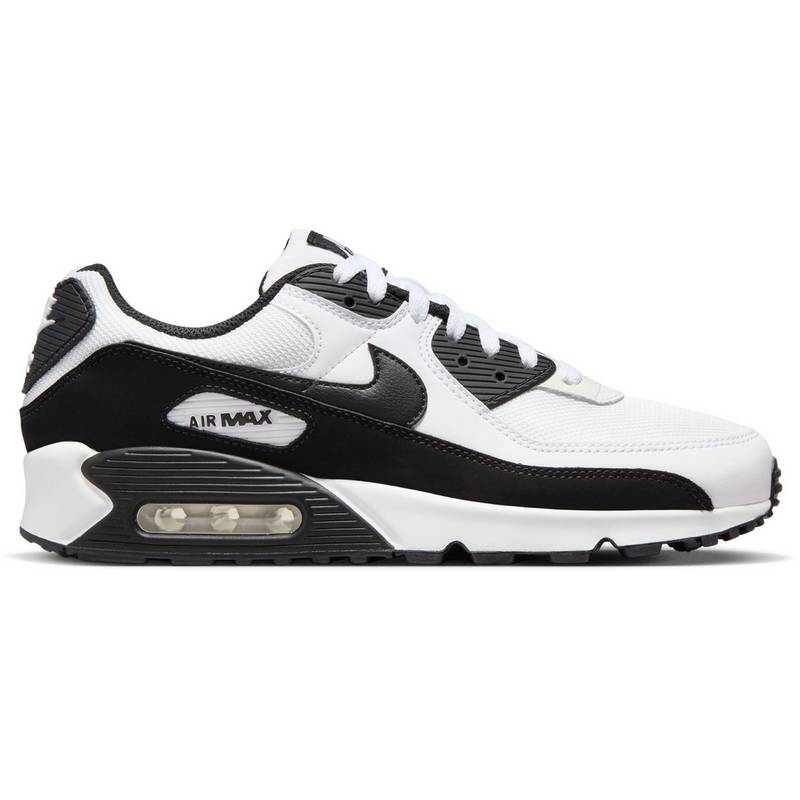 Nike Air Max 90 Sneaker Herren