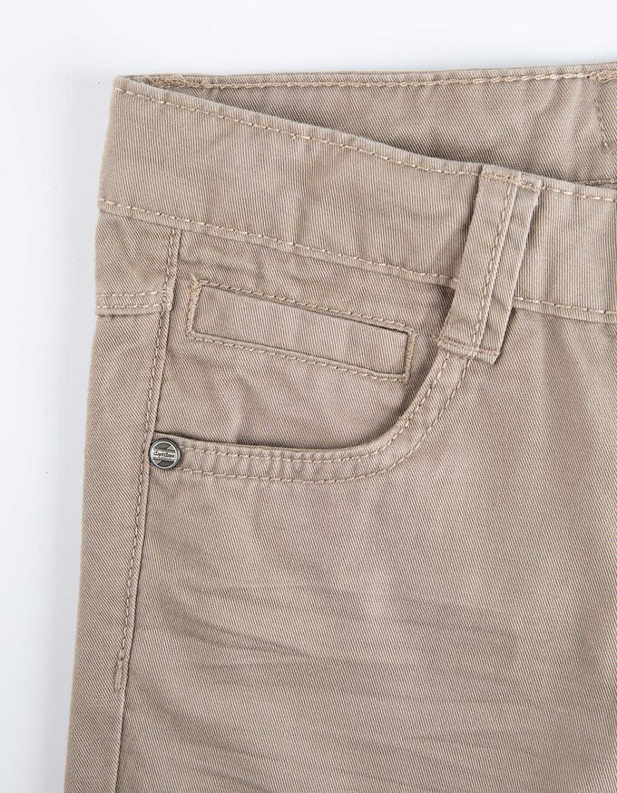 Jogpants - Slim Fit
