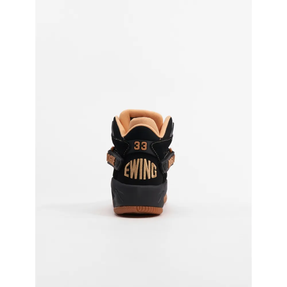 Ewing Rogue 1BM02477-975 / schwarz
