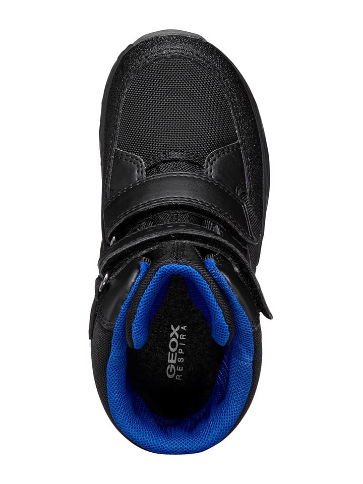 Geox Winterboots 