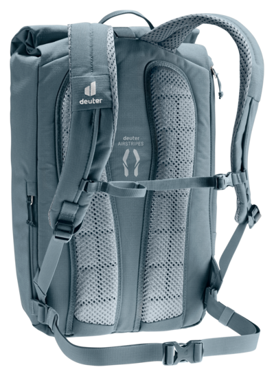 deuter Stepout 22 | Lifestyle Rucksack