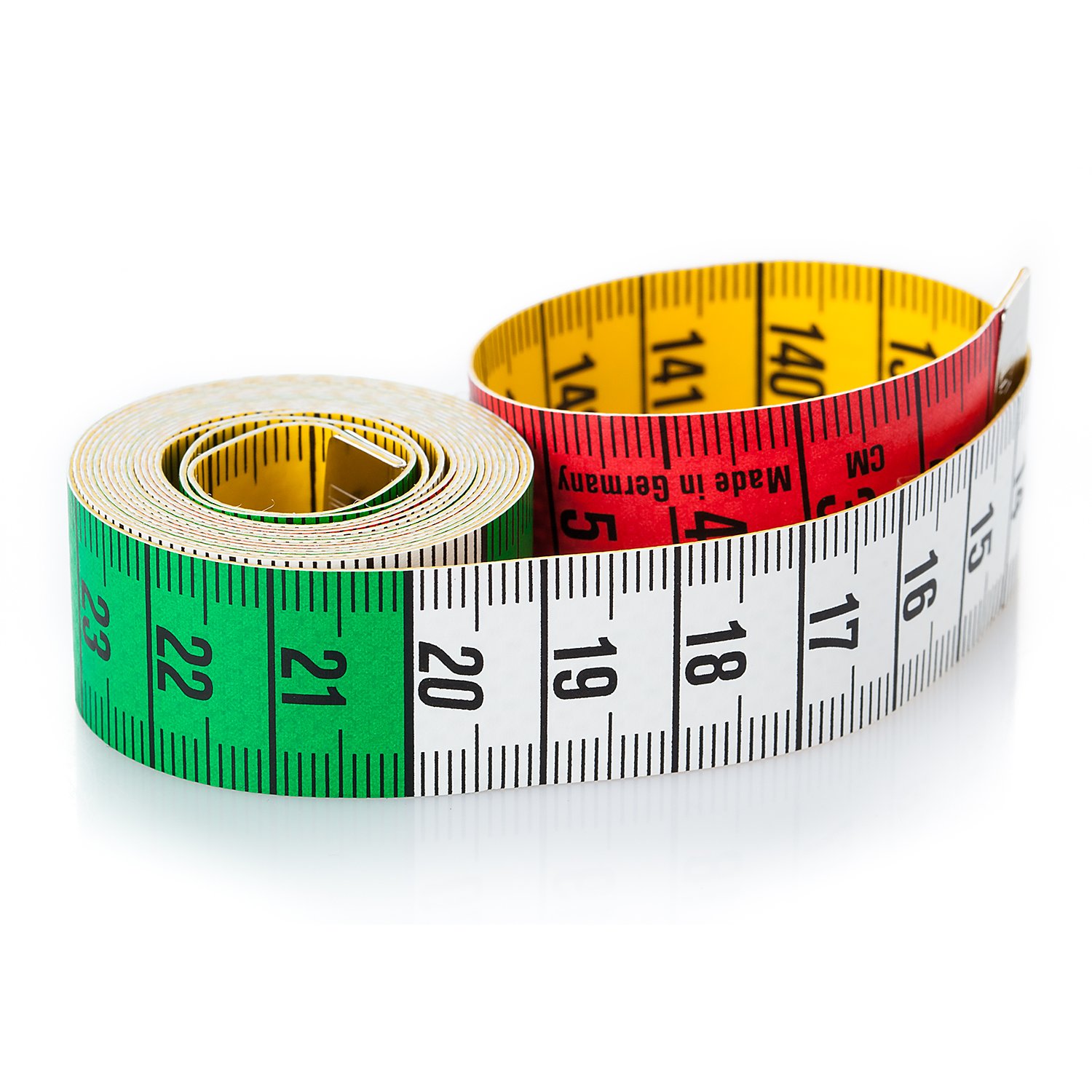 Prym Schneidermaßband, in cm-Einheit, Länge: 150 cm