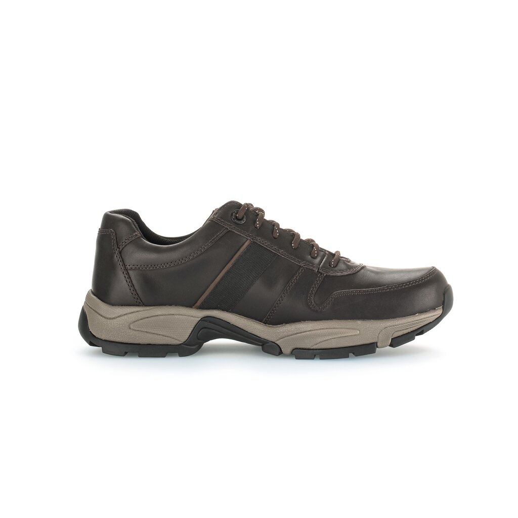 Pius Gabor PG0138 Sneaker low braun