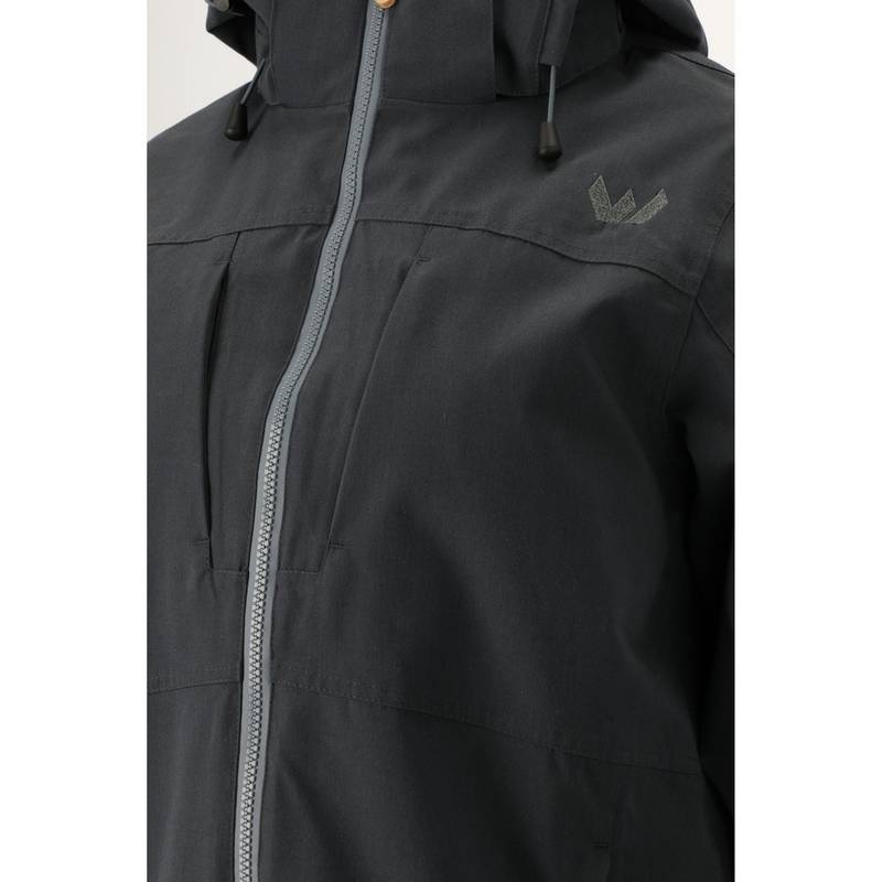 Whistler Downey Funktionsjacke Damen