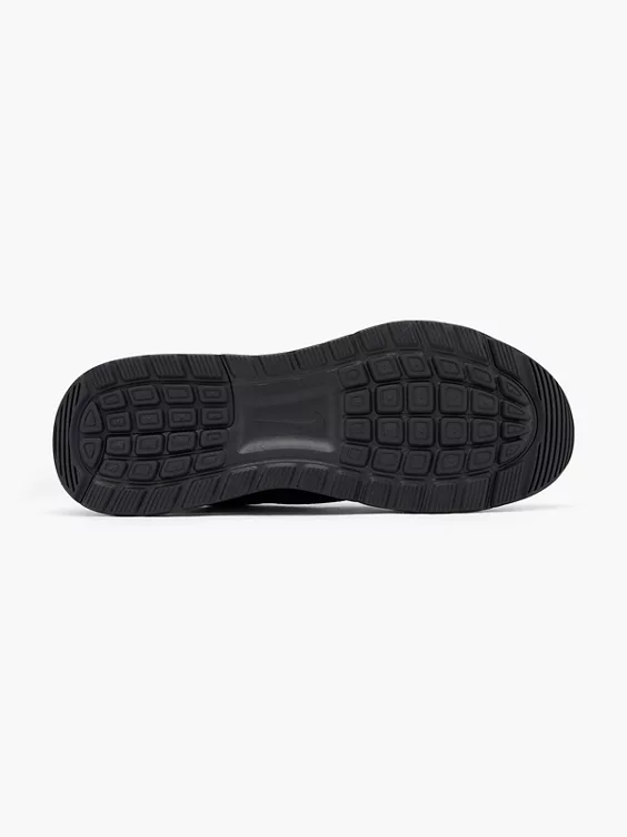Nike Sneaker AIR MAX NUAXIS