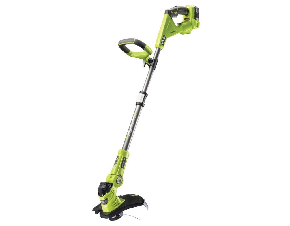 Batéria Ryobi 5133003711 RLT1831H25F 18 V 2,5 Ah Li-ion do vyžínača
