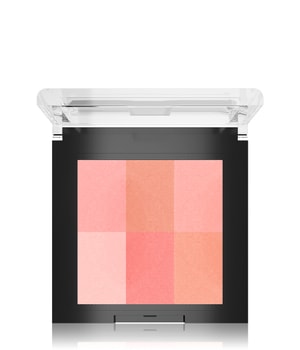 Sante Multi-Effect Mineral Rouge-8 ml