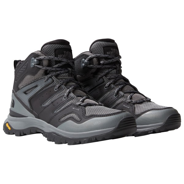 The North Face - Women's Hedgehog Mid Futurelight - Wanderschuhe