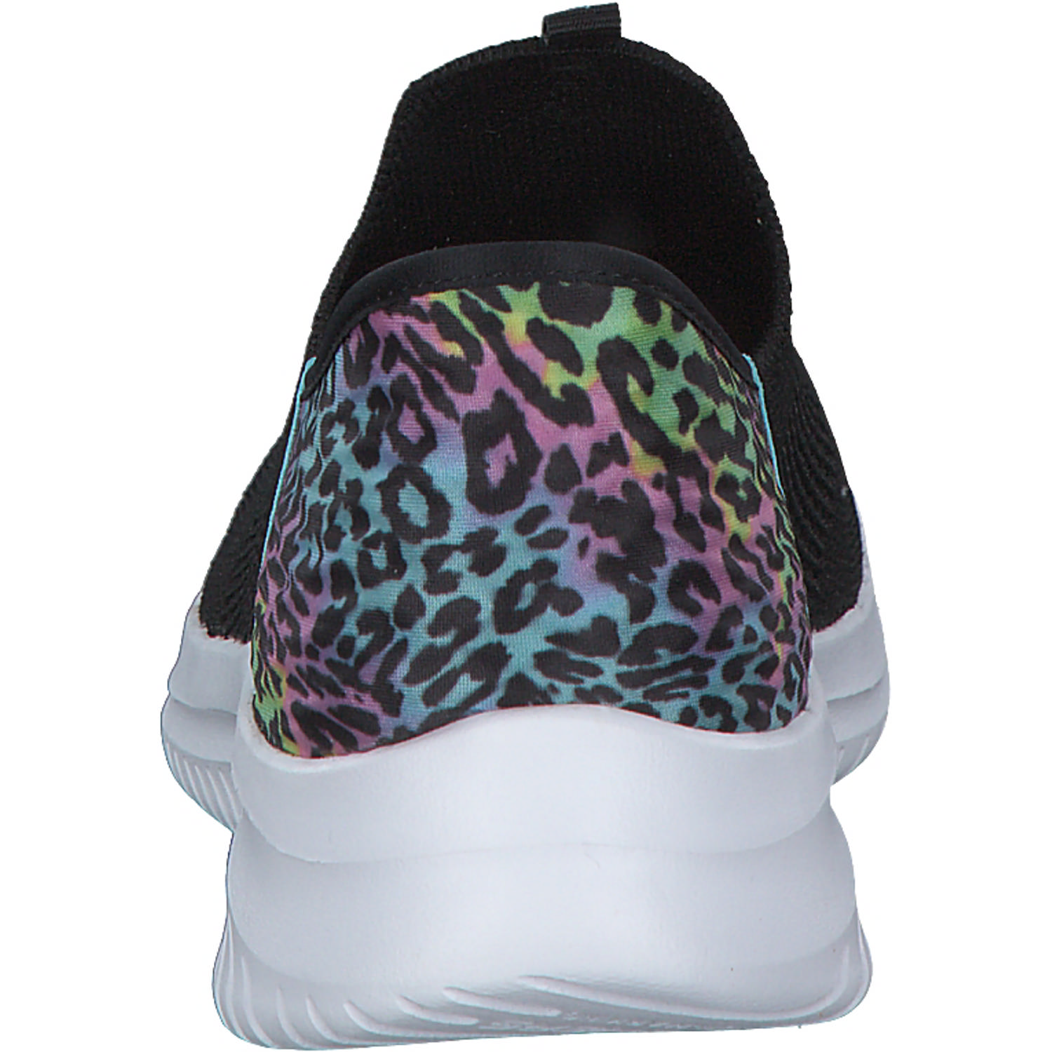 Skechers 303801L, Slipper (Kinder), Kinder, Schwarz