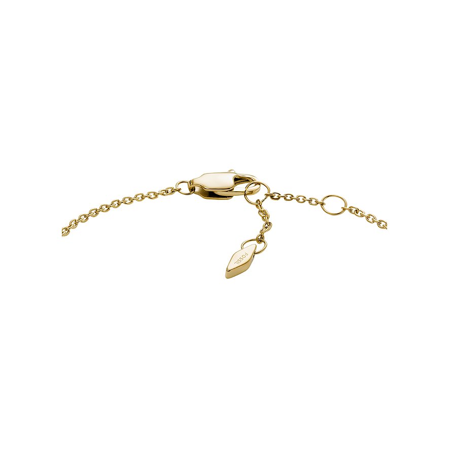 Fossil Armband Sutton