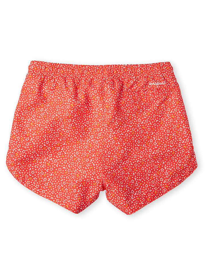 O'Neill Badeshorts 