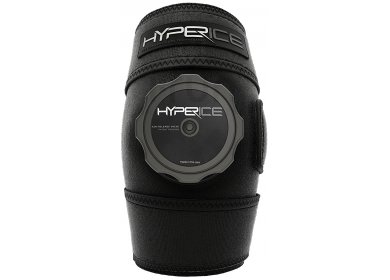 Hyperice Utility