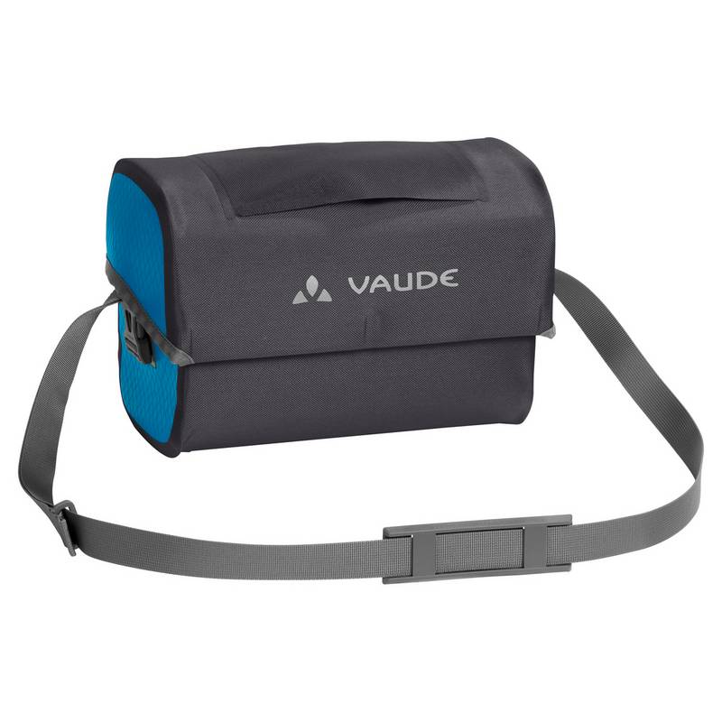VAUDE Aqua Box Lenkertasche