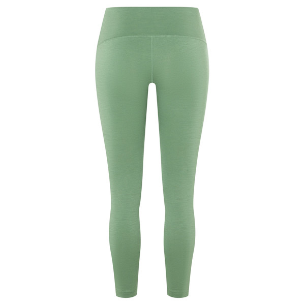 W SUPER TIGHTS Damen - Leggings