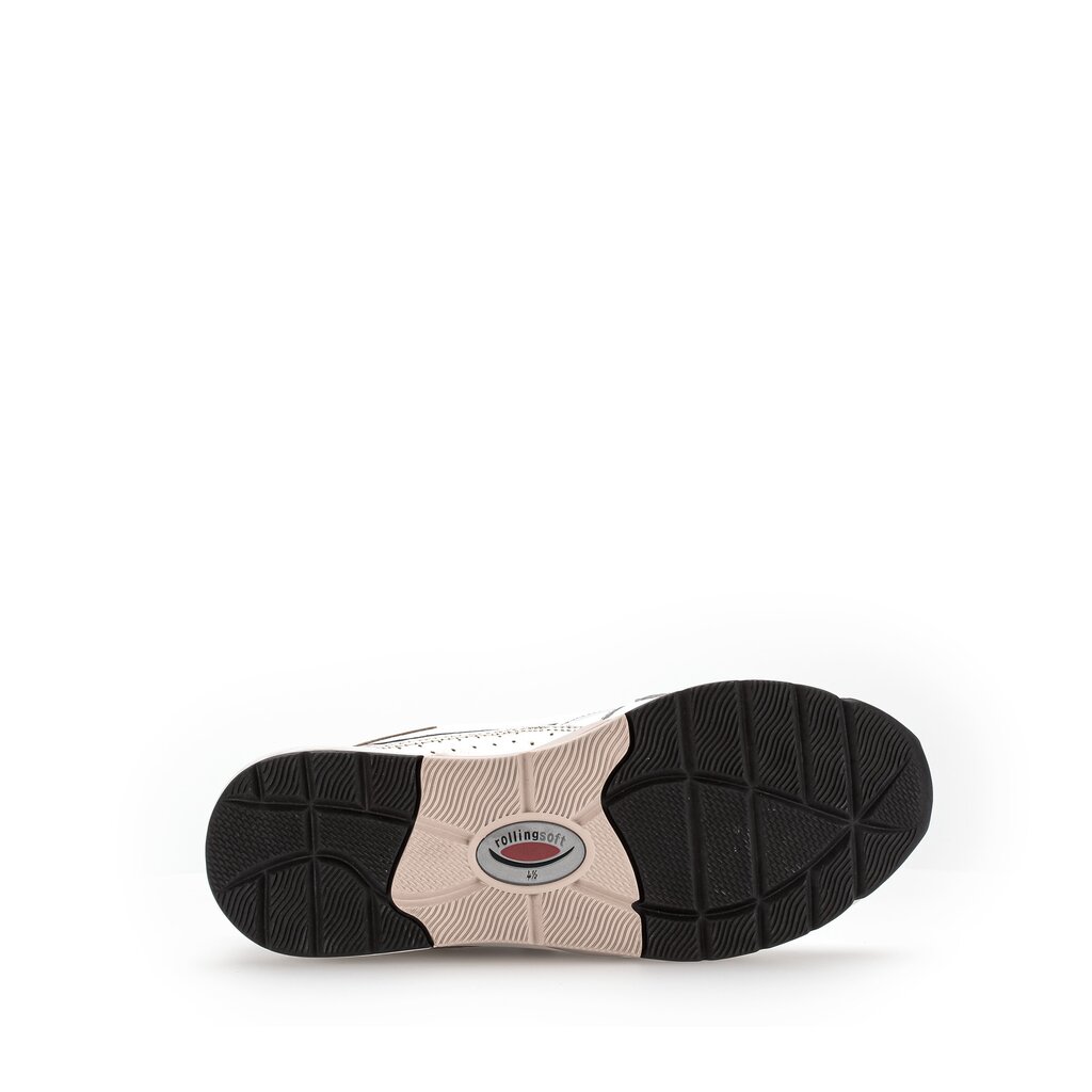 rollingsoft Sneaker low multicolour